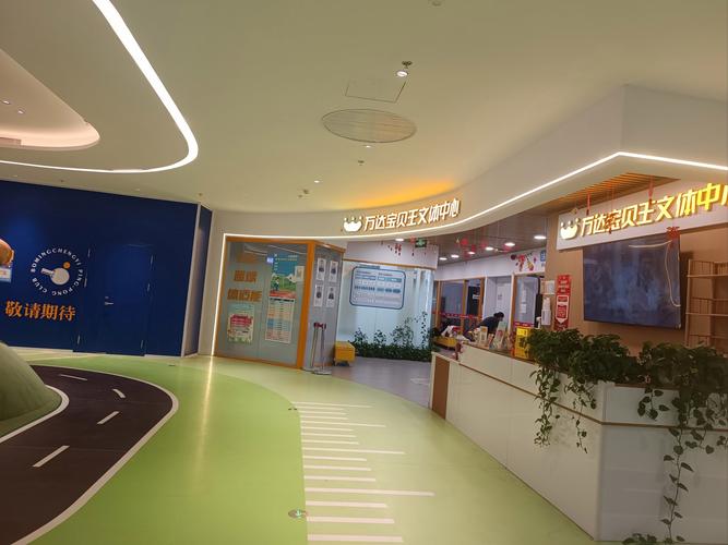 银川儿童英语培训学校哪家好？-第1张图片-厚德教育培训