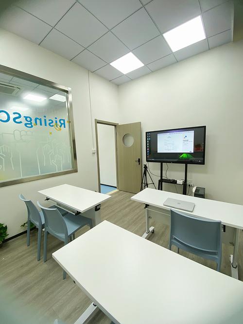 商务英语辅导培训学校怎么选？-第1张图片-厚德教育培训