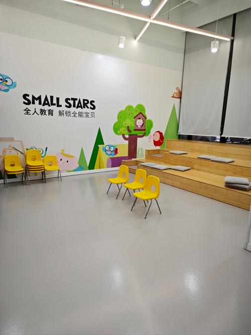 金山英语培训机构哪里找?-第2张图片-厚德教育培训 金山英语培训机构哪里找?-第2张图片-厚德教育培训