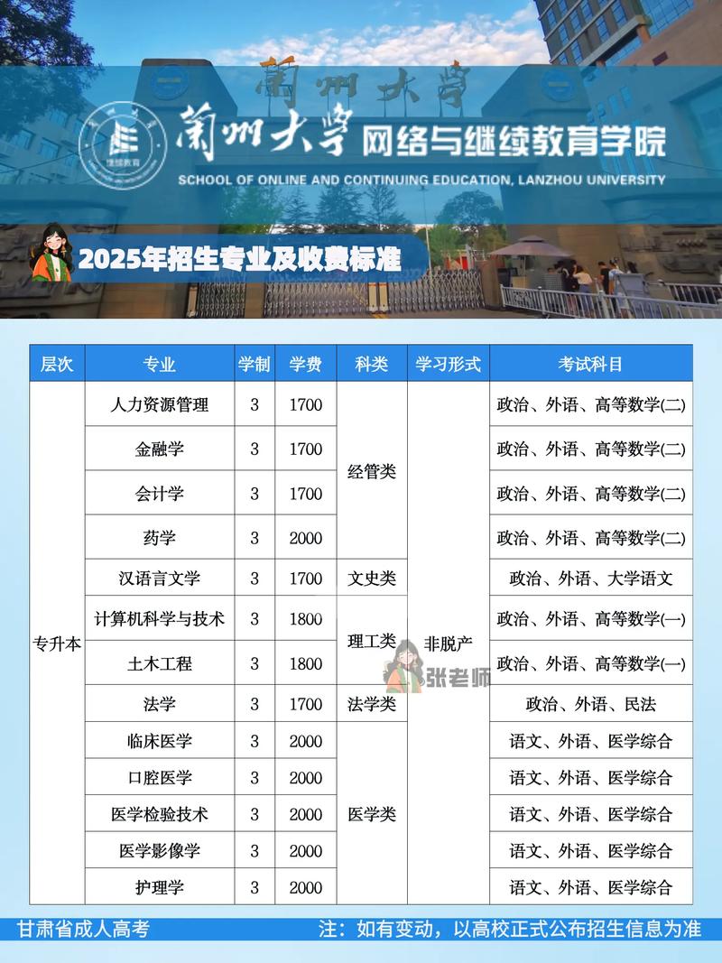 2025甘肃卫校单招怎么报名?条件有哪些?-第3张图片-厚德教育培训 2025甘肃卫校单招怎么报名?条件有哪些?-第3张图片-厚德教育培训