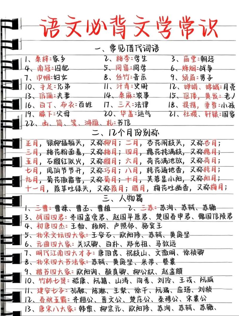 2010年对口单招语文-第2张图片-厚德教育培训