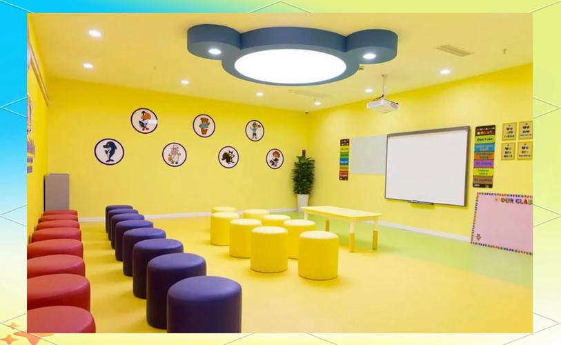 学英语的线上培训机构-第3张图片-厚德教育培训 学英语的线上培训机构-第3张图片-厚德教育培训