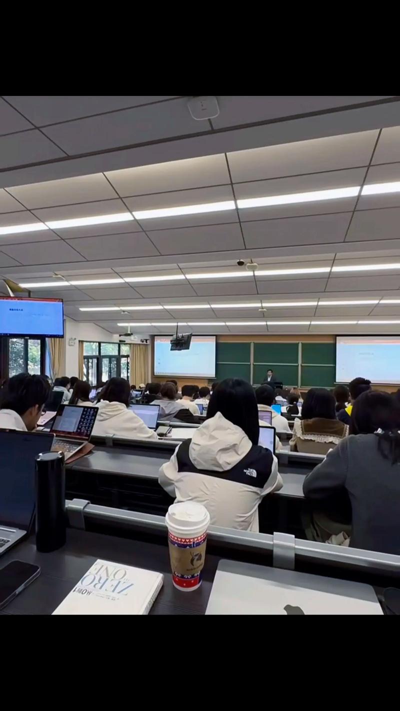 大兴大学英语六级培训效果如何?-第1张图片-厚德教育培训 大兴大学英语六级培训效果如何?-第1张图片-厚德教育培训