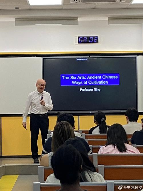 大兴大学英语六级培训效果如何?-第2张图片-厚德教育培训 大兴大学英语六级培训效果如何?-第2张图片-厚德教育培训