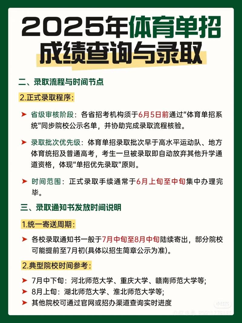 2025单招成绩查询网-第1张图片-厚德教育培训