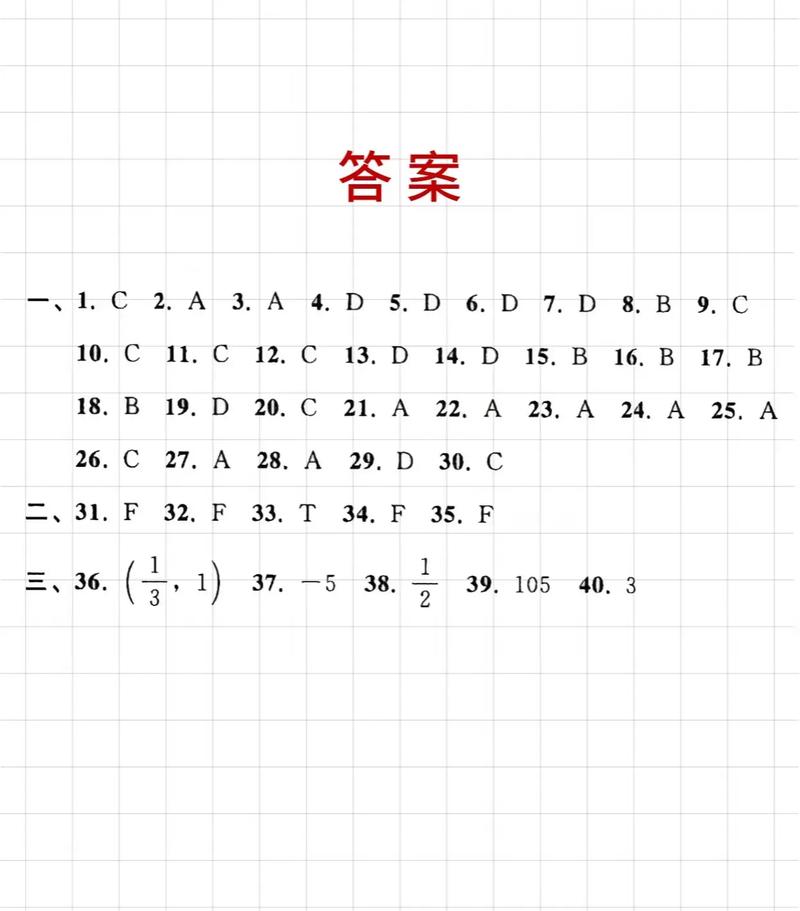 2025河北单招试题难度如何?-第1张图片-厚德教育培训 2025河北单招试题难度如何?-第1张图片-厚德教育培训