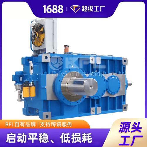 罗尔事件,爱心为何被消费?-第2张图片-厚德教育培训 罗尔事件,爱心为何被消费?-第2张图片-厚德教育培训