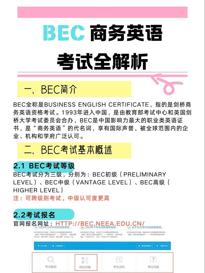 杭州商务英语培训怎么报名？-第2张图片-厚德教育培训