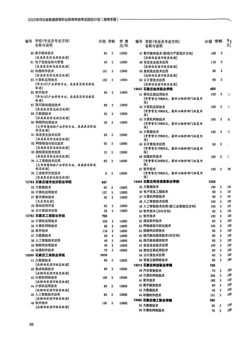 2025北体单招简章何时发布?有哪些报考要求?-第1张图片-厚德教育培训 2025北体单招简章何时发布?有哪些报考要求?-第1张图片-厚德教育培训