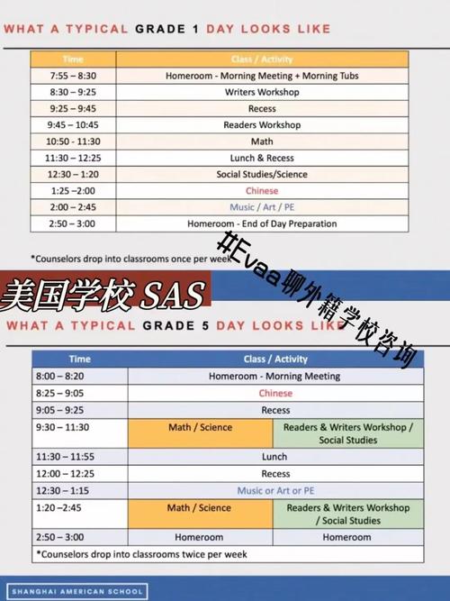 高一英语秋季培训课程如何高效提升?-第2张图片-厚德教育培训 高一英语秋季培训课程如何高效提升?-第2张图片-厚德教育培训