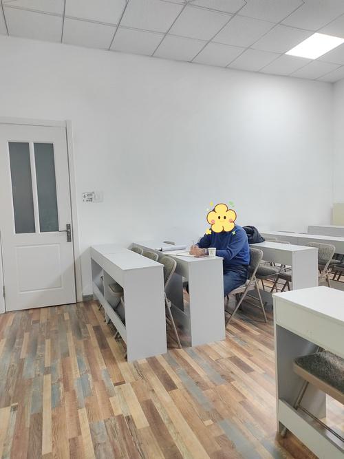 高一英语秋季培训课程如何高效提升?-第3张图片-厚德教育培训 高一英语秋季培训课程如何高效提升?-第3张图片-厚德教育培训