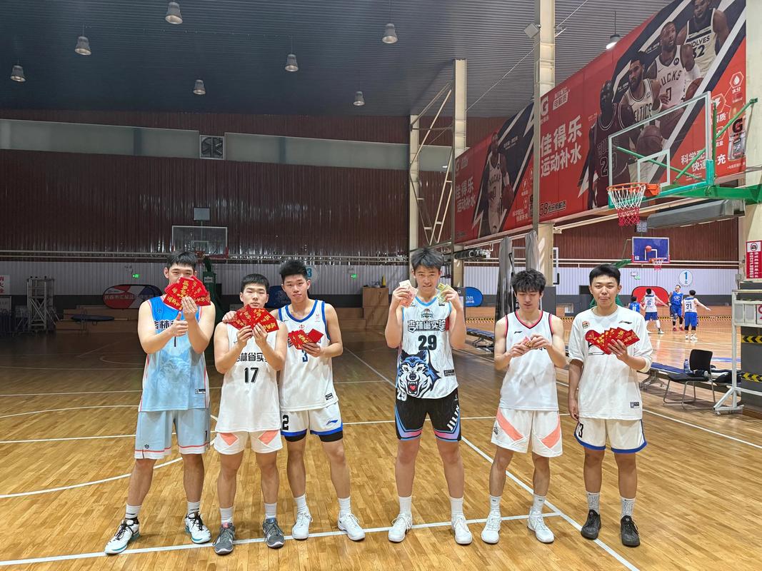 广东篮球单招培训学校怎么选?-第3张图片-厚德教育培训 广东篮球单招培训学校怎么选?-第3张图片-厚德教育培训