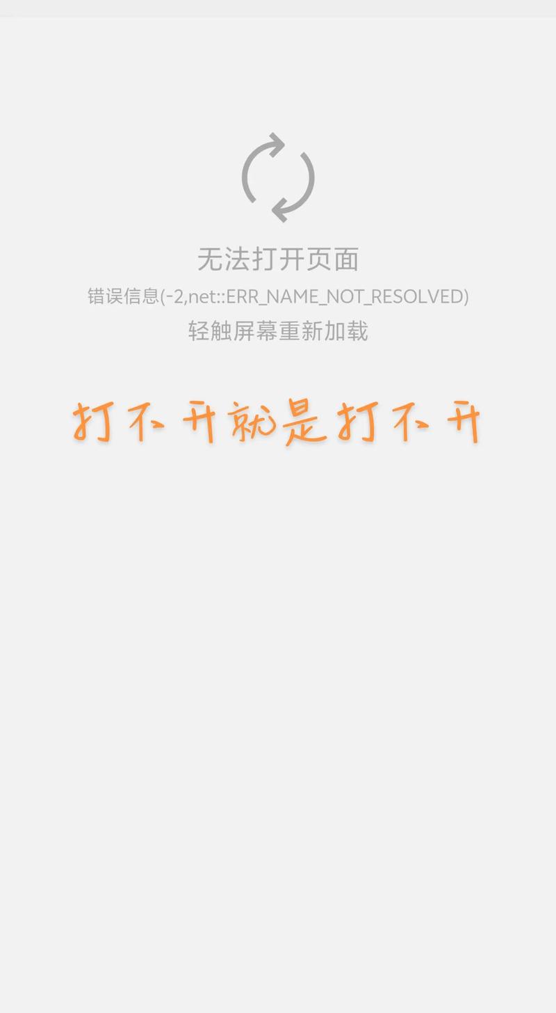 单招报名中途退出，信息会丢失吗？-第1张图片-厚德教育培训