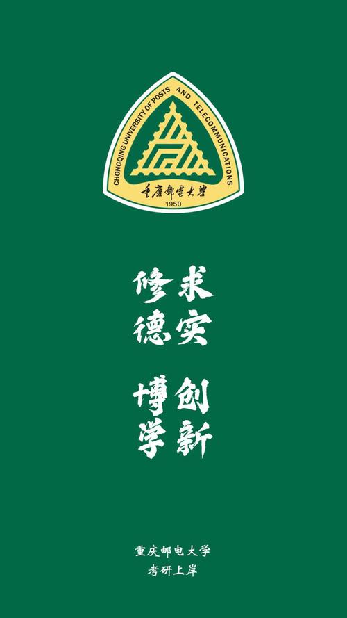 重庆邮电编导单招考什么内容？-第1张图片-厚德教育培训