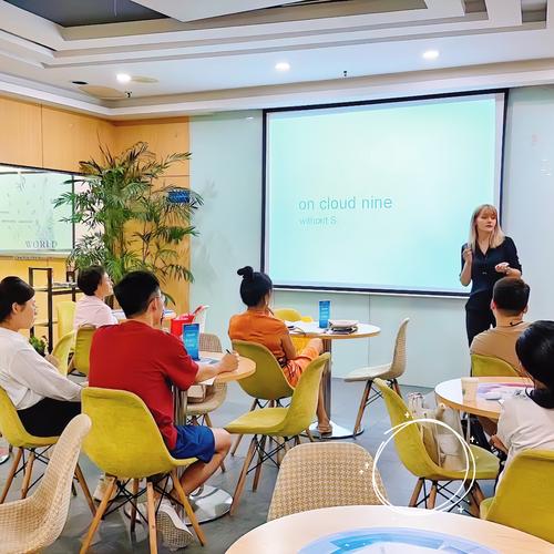 广州农林下路英语培训哪家好?-第1张图片-厚德教育培训 广州农林下路英语培训哪家好?-第1张图片-厚德教育培训