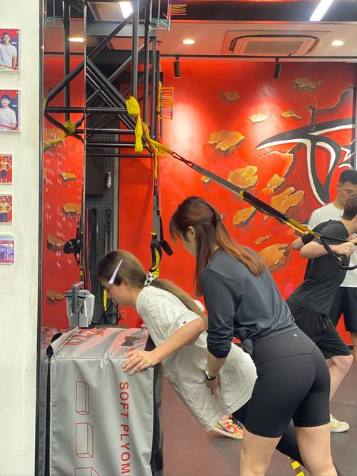 广州农林下路英语培训哪家好?-第2张图片-厚德教育培训 广州农林下路英语培训哪家好?-第2张图片-厚德教育培训