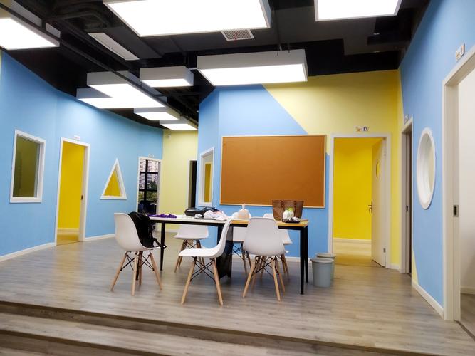 重庆英语4级培训机构-第1张图片-厚德教育培训 重庆英语4级培训机构-第1张图片-厚德教育培训