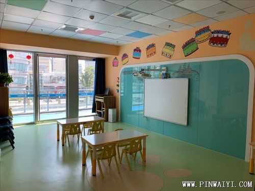 苏州英语外教培训机构哪家好？-第3张图片-厚德教育培训