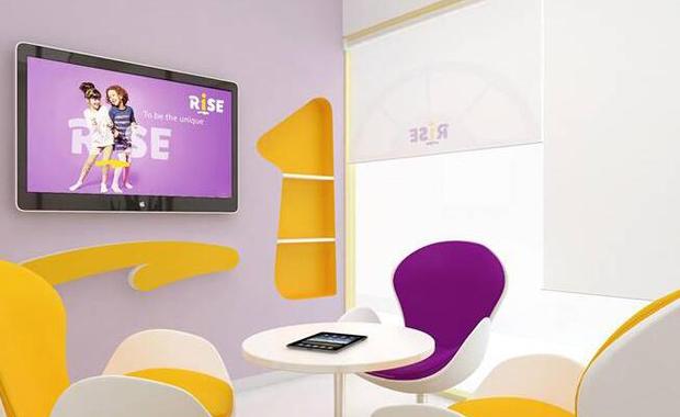 昆山少儿英语培训学校哪家好？-第3张图片-厚德教育培训