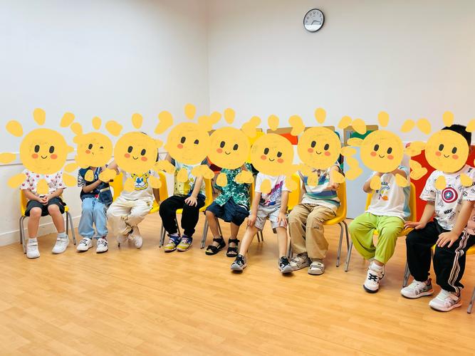 汉阳儿童英语培训哪家好?-第1张图片-厚德教育培训 汉阳儿童英语培训哪家好?-第1张图片-厚德教育培训