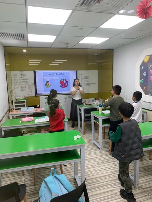 昆明韦博职场英语培训效果如何?-第2张图片-厚德教育培训 昆明韦博职场英语培训效果如何?-第2张图片-厚德教育培训