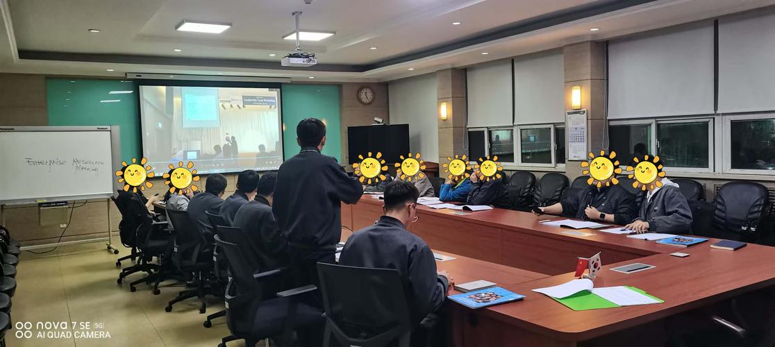 昆明韦博职场英语培训效果如何?-第1张图片-厚德教育培训 昆明韦博职场英语培训效果如何?-第1张图片-厚德教育培训