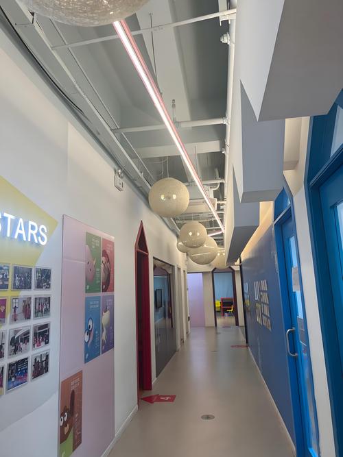 成都英语培训学校哪家好？-第1张图片-厚德教育培训