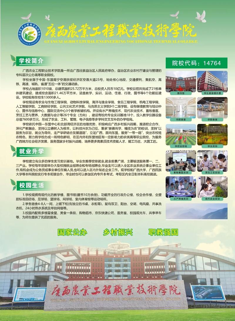 高职单招专业必须对口吗？-第2张图片-厚德教育培训