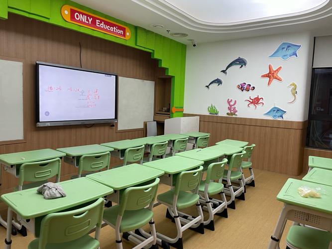 温州学亚英语培训学校怎么样?-第1张图片-厚德教育培训 温州学亚英语培训学校怎么样?-第1张图片-厚德教育培训