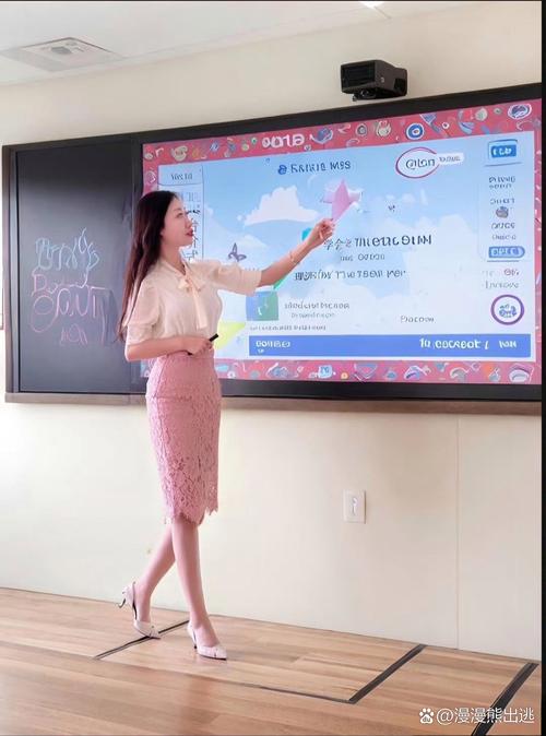 英语听说读写培训老师如何提升教学效果?-第3张图片-厚德教育培训 英语听说读写培训老师如何提升教学效果?-第3张图片-厚德教育培训