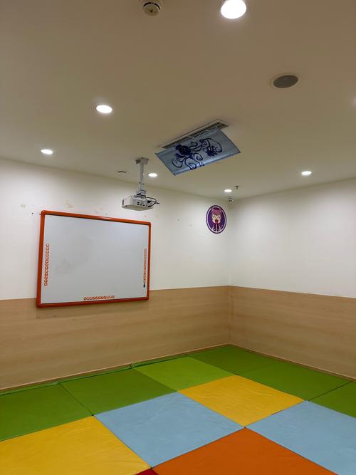 通州儿童英语培训机构怎么选？-第1张图片-厚德教育培训