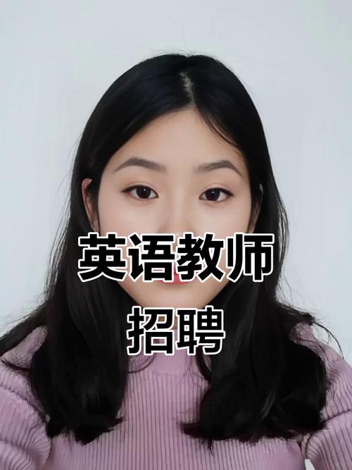 如何选到靠谱的英语考研好老师？-第3张图片-厚德教育培训