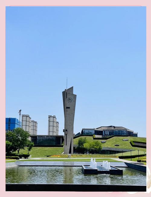 欧亚高职单招怎么报？条件有哪些？-第3张图片-厚德教育培训