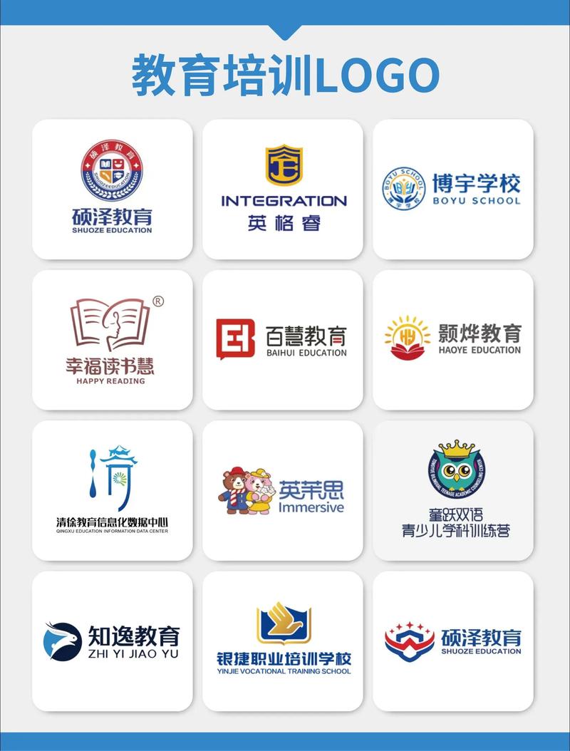 中国英语培训学校名字有何讲究?-第2张图片-厚德教育培训 中国英语培训学校名字有何讲究?-第2张图片-厚德教育培训