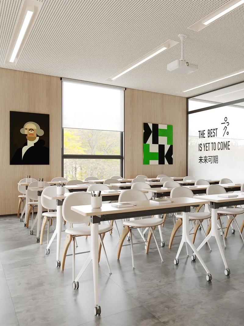 英语培训机构有哪些不足？-第2张图片-厚德教育培训