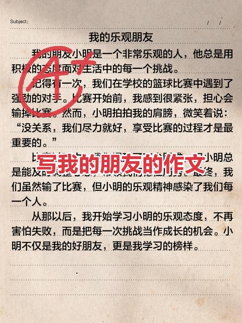 朋友,究竟是益友还是损友?-第2张图片-厚德教育培训 朋友,究竟是益友还是损友?-第2张图片-厚德教育培训