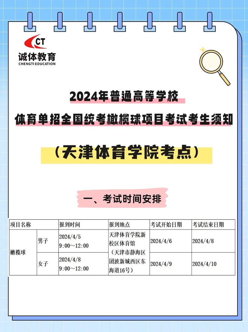 单招为何要参加体育统考?-第1张图片-厚德教育培训 单招为何要参加体育统考?-第1张图片-厚德教育培训