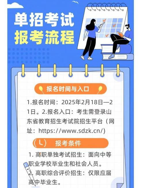 学校申请增加单招名额-第1张图片-厚德教育培训