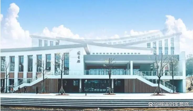 长沙幼师单招学校怎么选？-第3张图片-厚德教育培训