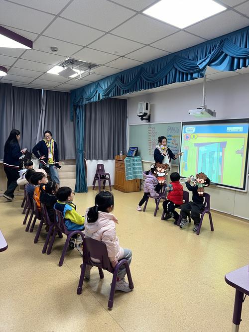 少儿英语暑期培训学校怎么选？-第1张图片-厚德教育培训